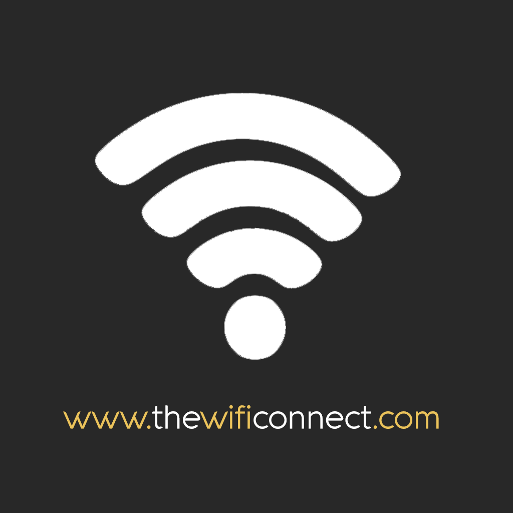 Wi fi connecting. Вай фай лого. Вай фай Коннект. Wi-Fi NFC. Значок Wi-Fi connect.